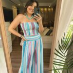 Conjunto 26742 - Imagen 7