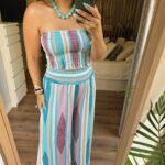 Conjunto 26742 - Imagen 8