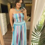 Conjunto 26742 - Imagen 9