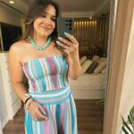 Conjunto 26742 - Imagen 10
