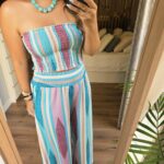 Conjunto 26742 - Imagen 11