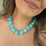 Collar 0212 - Imagen 2