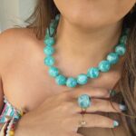 Collar 0212 - Imagen 3