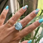 Anillo 2434 - Imagen 8