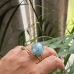 Anillo 2434 - Imagen 9