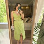 Vestido 8812 - Imagen 2