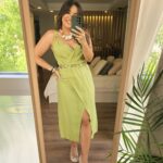 Vestido 8812 - Imagen 3