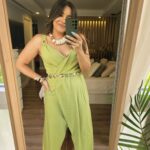 Vestido 8812 - Imagen 5