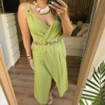 Vestido 8812 - Imagen 7