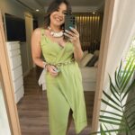 Vestido 8812 - Imagen 8