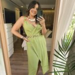 Vestido 8812 - Imagen 9
