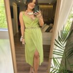 Vestido 8812 - Imagen 10