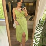 Vestido 8812 - Imagen 11