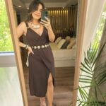 Vestido 8812 - Imagen 12