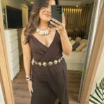 Vestido 8812 - Imagen 15