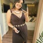 Vestido 8812 - Imagen 16