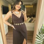 Vestido 8812 - Imagen 17