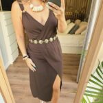 Vestido 8812 - Imagen 18