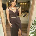 Vestido 8812 - Imagen 19