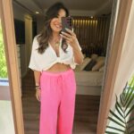 Pantalón 8513 - Imagen 3