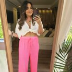 Pantalón 8513 - Imagen 6