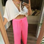 Pantalón 8513 - Imagen 9
