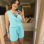Conjunto 2015 - Imagen 24
