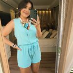 Conjunto 2015 - Imagen 25