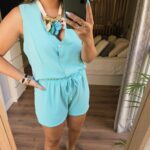 Conjunto 2015 - Imagen 26