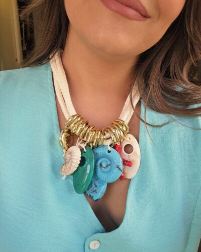 Collar 53366