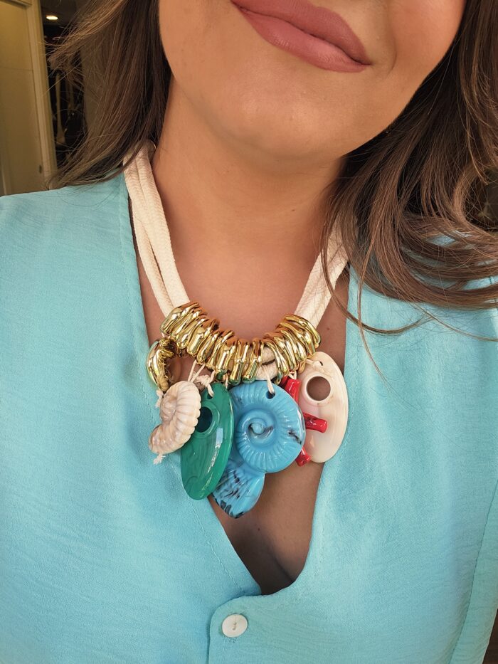 Collar 53366