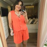 Conjunto 2015 - Imagen 6