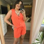 Conjunto 2015 - Imagen 7