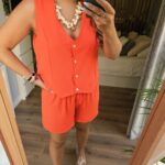 Conjunto 2015 - Imagen 8