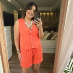 Conjunto 2015 - Imagen 9