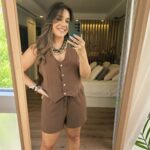 Conjunto 2015 - Imagen 16
