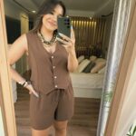 Conjunto 2015 - Imagen 19