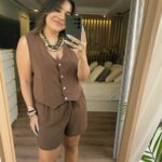 Conjunto 2015 - Imagen 20