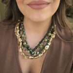 Collar 24042 - Imagen 2