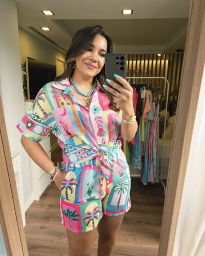 Conjunto 20070