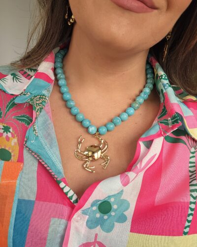 Collar 2477