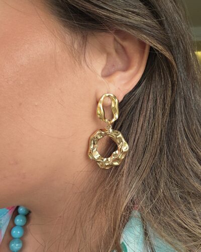 Pendientes 25449