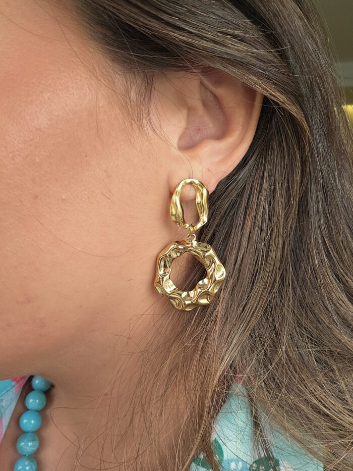 Pendientes 25449