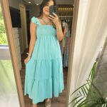 Vestido 2684 - Imagen 2