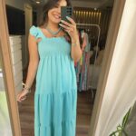Vestido 2684 - Imagen 3