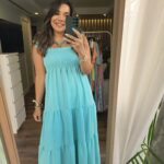 Vestido 2684 - Imagen 4