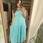 Vestido 2684 - Imagen 5
