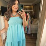 Vestido 2684 - Imagen 6