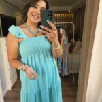 Vestido 2684 - Imagen 7