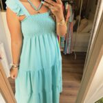 Vestido 2684 - Imagen 8